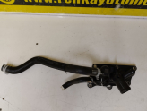 Oto Çıkma Parça / Renault / Clio / Motor / Termostat / Çıkma Parça 