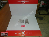 Nissan X-Trail-T31-2007-2013 Şanzıman Yağ Soğutucu Sıfır Parça