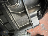 Oto Çıkma Parça / Audi / A6 / Motor / Gaz Kelebeği / Çıkma Parça 