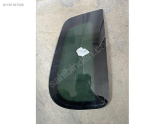 VW TİGUAN KELEBEK CAM