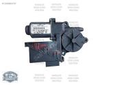 Oto Çıkma Parça / Volkswagen / Polo / Oto Cam / Cam Motoru / Çıkma Parça 