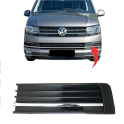 Oto Çıkma Parça / Volkswagen / Transporter / Tampon / Ön Tampon / Sıfır Parça 