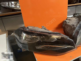 Oto Çıkma Parça / Volkswagen / Polo / Radyatör / Kalorifer Radyatörü / Çıkma Parça 