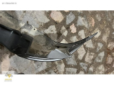 Oto Çıkma Parça / Mercedes / B Serisi / Tampon / Arka Tampon / Çıkma Parça 