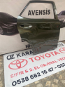Oto Çıkma Parça / Lexus / Rx / Kaporta & Karoser / Sağ Arka Kapı / Çıkma Parça 