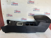 Oto Çıkma Parça / Mitsubishi / Outlander / Koltuk & Döşeme / Orta Konsol / Çıkma Parça 