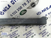 Oto Çıkma Parça / Land Rover / Freelander / Kaporta & Karoser / Marşpiyel Sacı / Çıkma Parça 