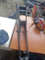 Fiat Linea Vites Konsolu
