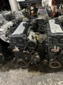 Oto Çıkma Parça / Hyundai / Getz / Motor / Motor (komple) / Çıkma Parça 