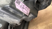 Oto Çıkma Parça / Nissan / Qashqai / Far & Stop / Sol Ön Far / Çıkma Parça 