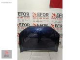 HONDA CİVİC MOTOR KAPUT ORJİNAL ÇIKMA YEDEK PARÇA