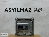 Mercedes W222 Led Far Beyni A2228700789