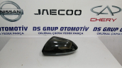 JAECOO J7 SOL AYNA KAPAĞI ORİJİNAL
