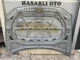 Oto Çıkma Parça / Volkswagen / Passat / Kaporta & Karoser / Kaput / Çıkma Parça 
