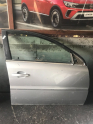 Oto Çıkma Parça / Opel / Vectra / Kaporta & Karoser / Sağ Ön Kapı / Çıkma Parça 
