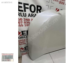 Oto Çıkma Parça / Toyota / RAV4 / Kaporta & Karoser / Kaput / Çıkma Parça 