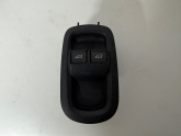 FORD TRANSİT CUSTOM SOL CAM DÜĞMESİ