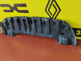 Oto Çıkma Parça / Renault / Trafic / Tampon / Alt Muhafaza / Çıkma Parça 