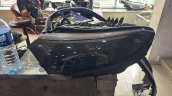 MERCEDES EQS W297 SOL FAR 2979067503