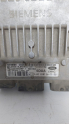 Oto Çıkma Parça / Ford / Fiesta / Beyin / Motor Beyni / Çıkma Parça 