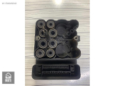 Oto Çıkma Parça / Skoda / 120 / Beyin / Start Stop Beyni / Çıkma Parça 