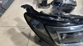 Oto Çıkma Parça / Opel / Grandland X / Far & Stop / Sağ Ön Far / Çıkma Parça 