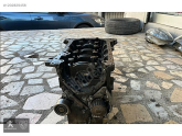 Oto Çıkma Parça / Citroen / Berlingo / Motor / Blok / Çıkma Parça 
