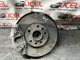 Oto Çıkma Parça / Opel / Vectra / Alt Takım / Taşıyıcı / Çıkma Parça 