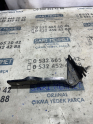 Oto Çıkma Parça / Volkswagen / Polo / Kaporta & Karoser / Bagaj Menteşesi / Çıkma Parça 