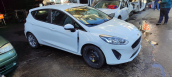 Oto Çıkma Parça / Ford / Fiesta / Kaporta & Karoser / Kaput / Çıkma Parça 