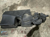 Oto Çıkma Parça / Bmw / X5 / Motor / Turbo Valfi / Çıkma Parça 