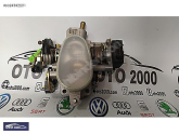 Oto Çıkma Parça / Audi / A4 / Motor / Karbüratör / Sıfır Parça 