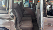 CADDY KOLTUK TAKIM 1.9 DİZEL 2004-2010
