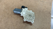 Oto Çıkma Parça / Ford / Tourneo Courier / Oto Cam / Cam Motoru / Çıkma Parça 