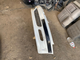 Oto Çıkma Parça / Peugeot / 406 / Tampon / Ön Tampon / Çıkma Parça 