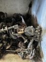 Oto Çıkma Parça / Renault / Fluence / Fren / Kaliper / Çıkma Parça 