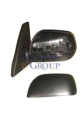 Toyota Rav4 Kapı Aynası Sol Manuel Gri Kapaklı Uyumlu Serisi 2001