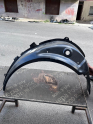 Oto Çıkma Parça / Volkswagen / Polo / Kaporta & Karoser / Arka Çamurluk / Sıfır Parça 