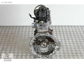 Oto Çıkma Parça / Mercedes / A Serisi / Motor / Motor (komple) / Çıkma Parça 