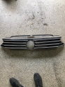 Oto Çıkma Parça / Volkswagen / Passat / Kaporta & Karoser / Panjur / Çıkma Parça 