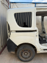Oto Çıkma Parça / Fiat / Doblo / Kaporta & Karoser / Kesme Tavan Sacı / Çıkma Parça 