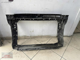 Oto Çıkma Parça / Skoda / Octavia / Kaporta & Karoser / Ön Panel / Çıkma Parça 