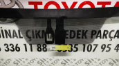 Oto Çıkma Parça / Toyota / Corolla / Oto Cam / Ön Cam / Çıkma Parça 