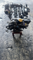 Oto Çıkma Parça / Fiat / Doblo / Motor / Motor (komple) / Çıkma Parça 