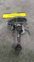 2013-2018 FORD KUGA SOL ÖN TAŞIYICI KOMPLE