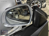 Oto Çıkma Parça / Audi / A5 / Ayna / Sol Dış Ayna / Çıkma Parça 