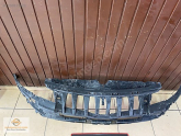 Oto Çıkma Parça / Citroen / BX / Koltuk & Döşeme / İç Trim / Çıkma Parça 
