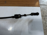 Oto Çıkma Parça / Volkswagen / Passat / Vites / Vites Mekanizması / Çıkma Parça 
