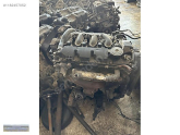 Oto Çıkma Parça / Ford / Mondeo / Motor / Motor (komple) / Çıkma Parça 