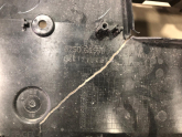 Oto Çıkma Parça / Renault / Megane / Kaporta & Karoser / Ön Panel / Çıkma Parça 